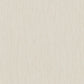 Purchase 4171-17206 A-Street Wallpaper, Midolin Manljus Beige Texture - Hidden Treasures 2