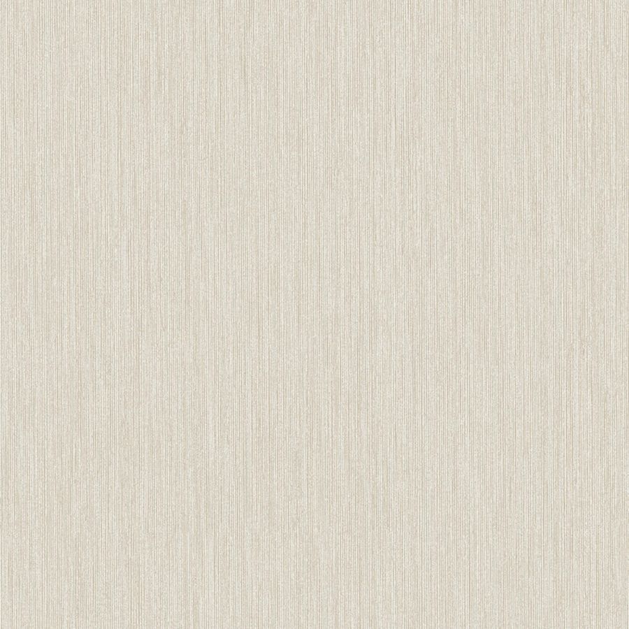 Purchase 4171-17206 A-Street Wallpaper, Midolin Manljus Beige Texture - Hidden Treasures 2