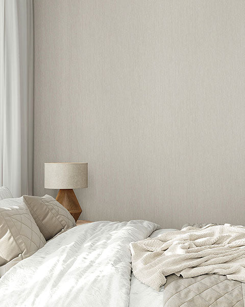 Purchase 4171-17206 A-Street Wallpaper, Midolin Manljus Beige Texture - Hidden Treasures 21