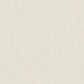 Purchase 4171-17207 A-Street Wallpaper, Midolin Salt Ivory Texture - Hidden Treasures 2