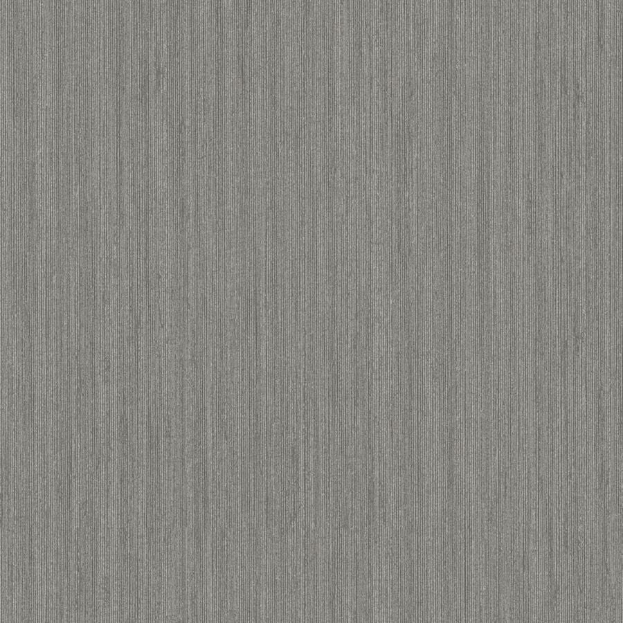 Purchase 4171-17208 A-Street Wallpaper, Midolin Bark Dark Brown Texture - Hidden Treasures 2