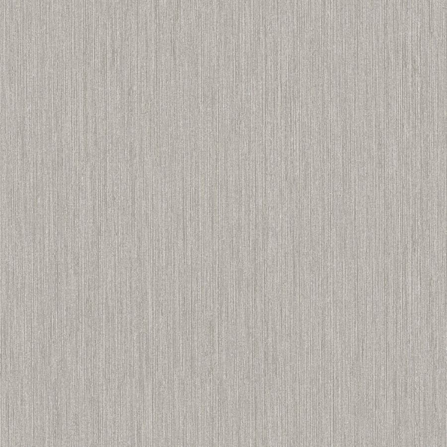 Purchase 4171-17211 A-Street Wallpaper, Midolin Sandsten Light Grey Texture - Hidden Treasures 2
