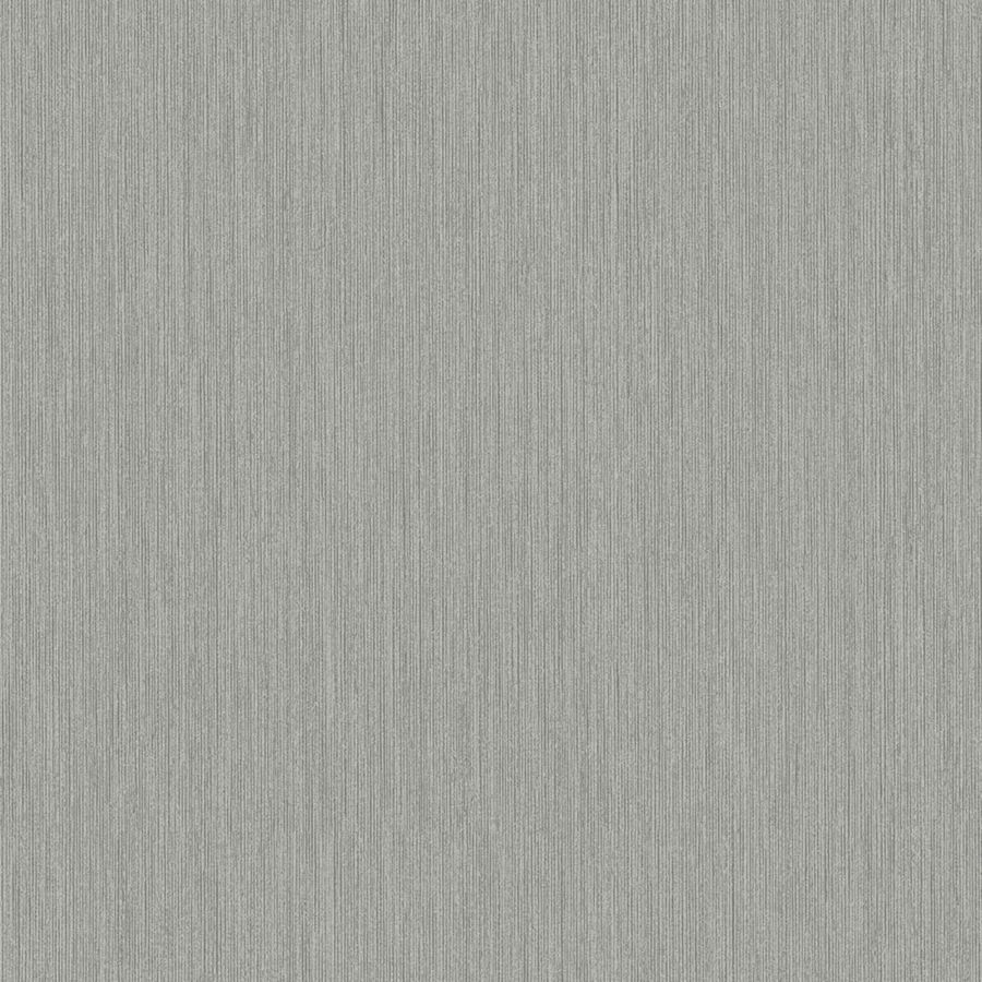 Purchase 4171-17212 A-Street Wallpaper, Midolin Antikgra Grey Texture - Hidden Treasures 2