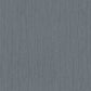 Purchase 4171-17213 A-Street Wallpaper, Midolin Blamussla Dark Blue Texture - Hidden Treasures 2