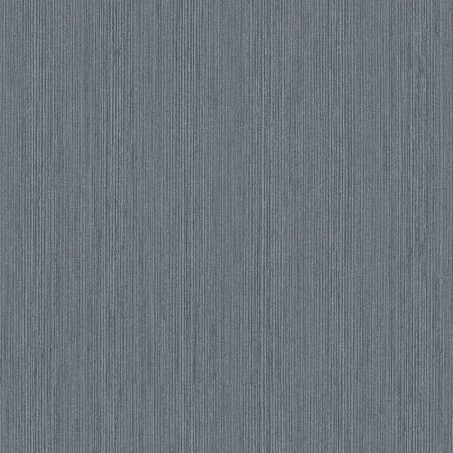 Purchase 4171-17213 A-Street Wallpaper, Midolin Blamussla Dark Blue Texture - Hidden Treasures 2