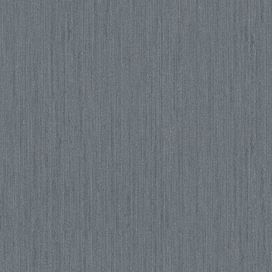 Purchase 4171-17213 A-Street Wallpaper, Midolin Blamussla Dark Blue Texture - Hidden Treasures 2