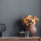 Purchase 4171-17213 A-Street Wallpaper, Midolin Blamussla Dark Blue Texture - Hidden Treasures 21