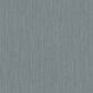 Purchase 4171-17214 A-Street Wallpaper, Midolin Enbar Denim Texture - Hidden Treasures 2
