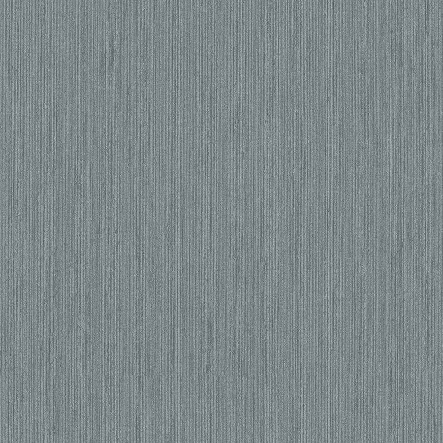 Purchase 4171-17214 A-Street Wallpaper, Midolin Enbar Denim Texture - Hidden Treasures 2