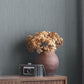 Purchase 4171-17214 A-Street Wallpaper, Midolin Enbar Denim Texture - Hidden Treasures 21