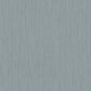 Purchase 4171-17216 A-Street Wallpaper, Midolin Stal Light Blue Texture - Hidden Treasures 2