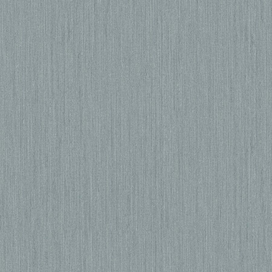 Purchase 4171-17216 A-Street Wallpaper, Midolin Stal Light Blue Texture - Hidden Treasures 2