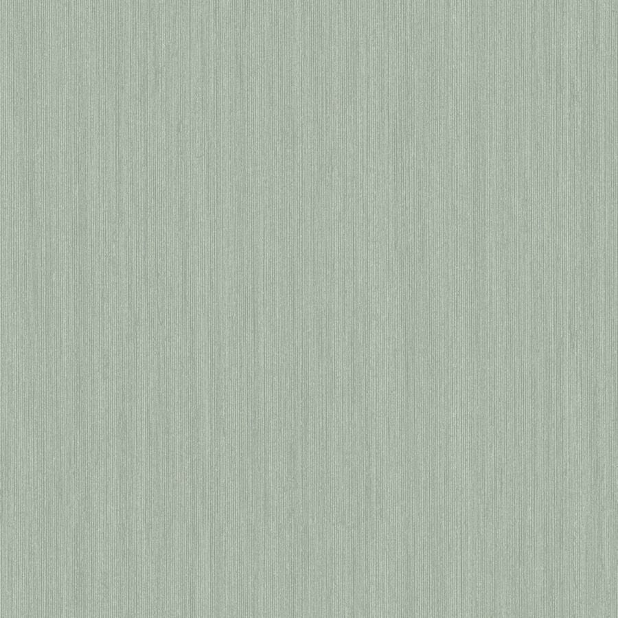 Purchase 4171-17217 A-Street Wallpaper, Midolin Mineral Aqua Texture - Hidden Treasures 2