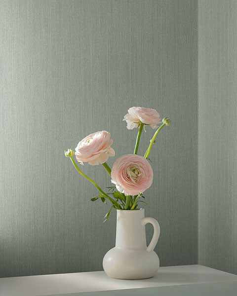 Purchase 4171-17217 A-Street Wallpaper, Midolin Mineral Aqua Texture - Hidden Treasures 21