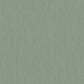 Purchase 4171-17219 A-Street Wallpaper, Midolin Tallbarr Jade Texture - Hidden Treasures 2