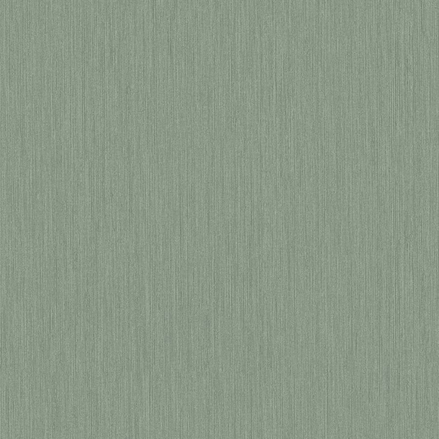 Purchase 4171-17219 A-Street Wallpaper, Midolin Tallbarr Jade Texture - Hidden Treasures 2
