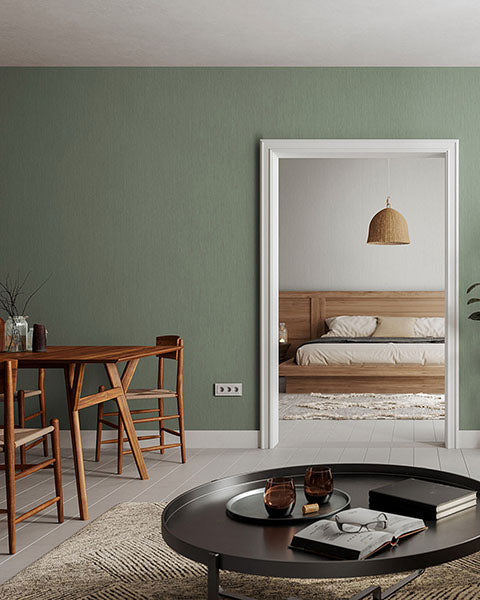 Purchase 4171-17219 A-Street Wallpaper, Midolin Tallbarr Jade Texture - Hidden Treasures 21