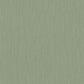 Purchase 4171-17220 A-Street Wallpaper, Midolin Oregano Green Texture - Hidden Treasures 2