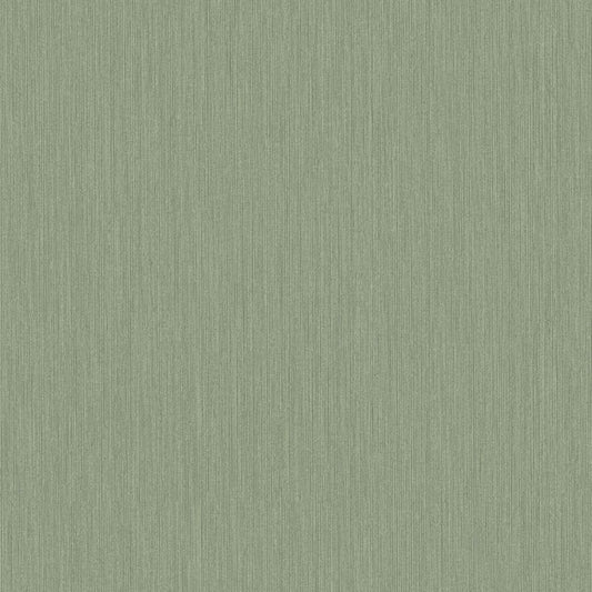 Purchase 4171-17220 A-Street Wallpaper, Midolin Oregano Green Texture - Hidden Treasures 2