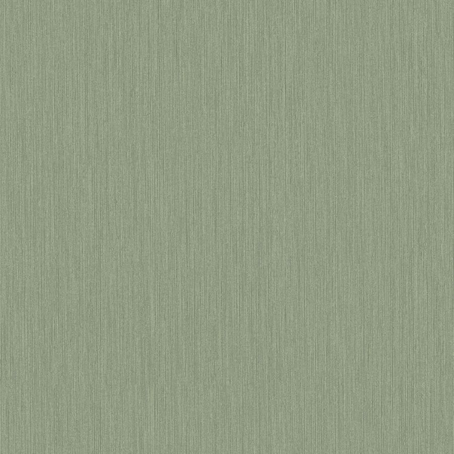 Purchase 4171-17220 A-Street Wallpaper, Midolin Oregano Green Texture - Hidden Treasures 2