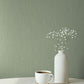 Purchase 4171-17220 A-Street Wallpaper, Midolin Oregano Green Texture - Hidden Treasures 21