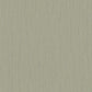 Purchase 4171-17221 A-Street Wallpaper, Midolin Vass Olive Texture - Hidden Treasures 2