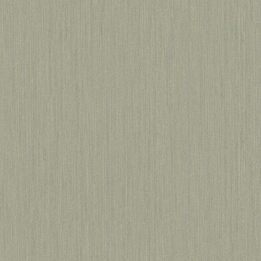 Purchase 4171-17221 A-Street Wallpaper, Midolin Vass Olive Texture - Hidden Treasures 2