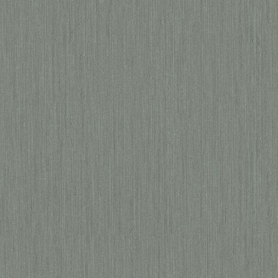 Purchase 4171-17223 A-Street Wallpaper, Midolin Granit Sea Green Texture - Hidden Treasures 2