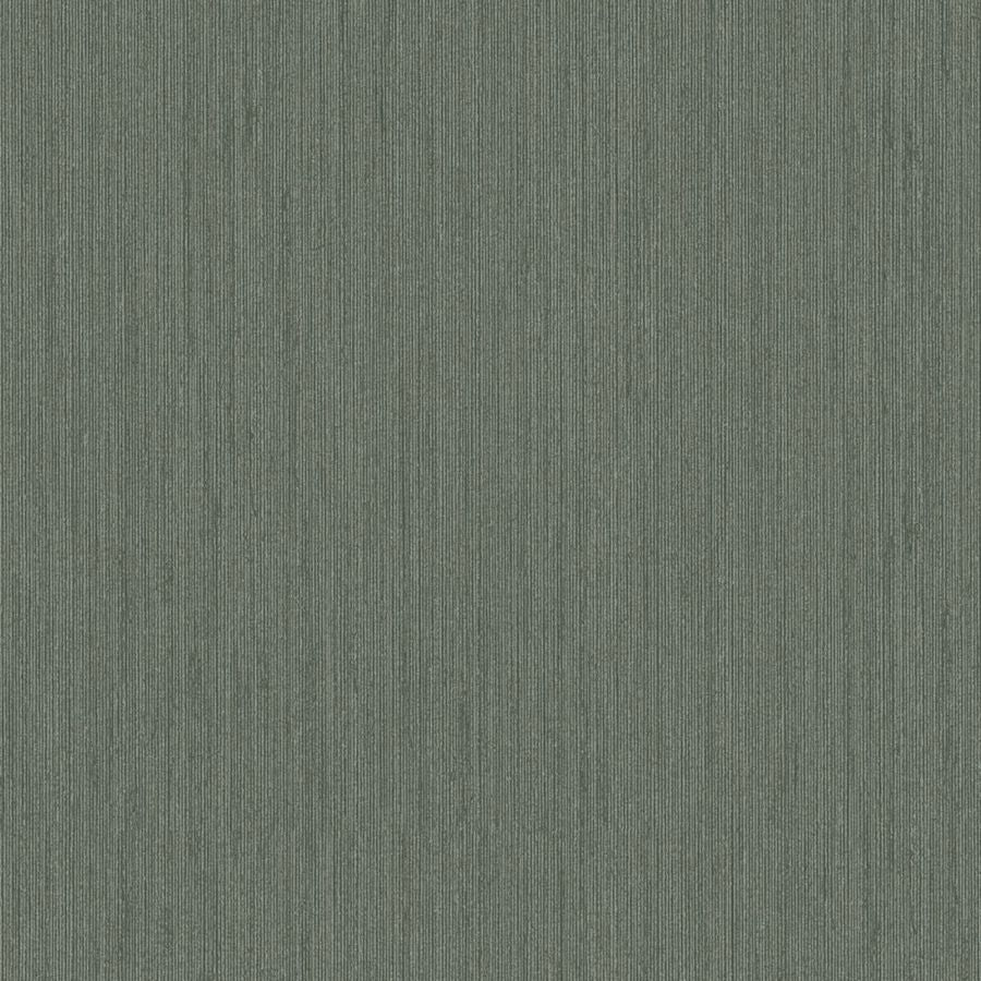 Purchase 4171-17224 A-Street Wallpaper, Midolin Mossa Dark Green Texture - Hidden Treasures 2