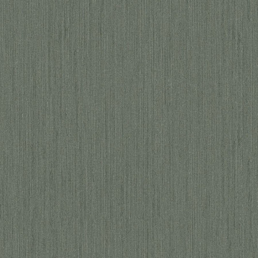 Purchase 4171-17224 A-Street Wallpaper, Midolin Mossa Dark Green Texture - Hidden Treasures 2