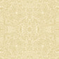 Purchase 4171-82070 A-Street Wallpaper, Ceiling Yellow Intricate Floral - Hidden Treasures 2