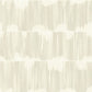 Purchase 4172-24345 A-Street Wallpaper, Serendipity Beige Shibori - Sea Salt