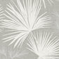 Purchase 4172-27488 A-Street Wallpaper, Hatteras Grey Palms - Sea Salt