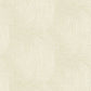 Purchase 4172-27504 A-Street Wallpaper, Folly Champagne Zen Swirls - Sea Salt