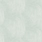 Purchase 4172-27505 A-Street Wallpaper, Folly Seafoam Zen Swirls - Sea Salt