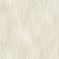 Purchase 4172-27520 A-Street Wallpaper, Largo Neutral Striated - Sea Salt
