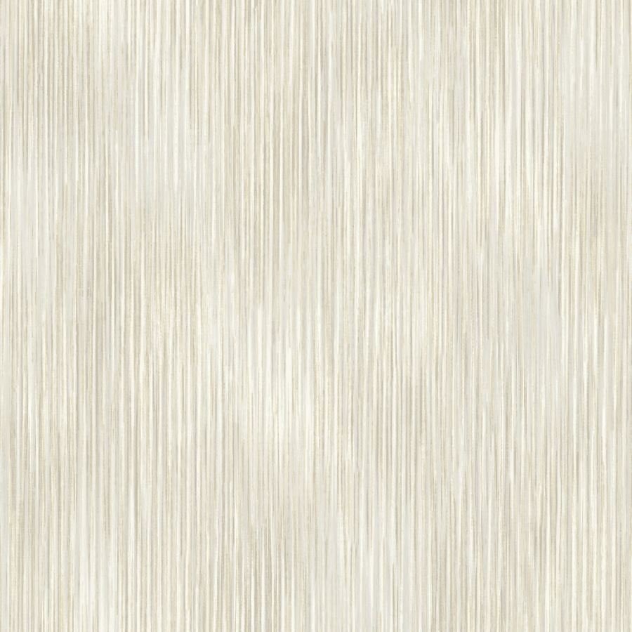 Purchase 4172-27520 A-Street Wallpaper, Largo Neutral Striated - Sea Salt