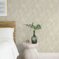 Purchase 4172-27520 A-Street Wallpaper, Largo Neutral Striated - Sea Salt12