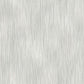 Purchase 4172-27521 A-Street Wallpaper, Largo Grey Striated - Sea Salt