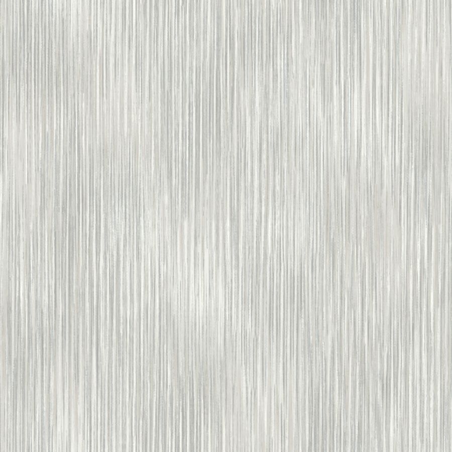 Purchase 4172-27521 A-Street Wallpaper, Largo Grey Striated - Sea Salt
