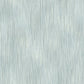Purchase 4172-27522 A-Street Wallpaper, Largo Turquoise Striated - Sea Salt