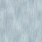 Purchase 4172-27523 A-Street Wallpaper, Largo Sky Blue Striated - Sea Salt
