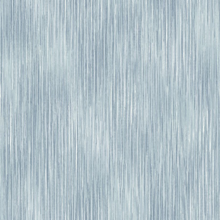 Purchase 4172-27523 A-Street Wallpaper, Largo Sky Blue Striated - Sea Salt