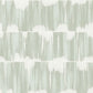 Purchase 4172-27524 A-Street Wallpaper, Serendipity Seafoam Shibori - Sea Salt