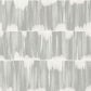 Purchase 4172-27526 A-Street Wallpaper, Serendipity Sterling Shibori - Sea Salt