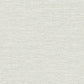 Purchase 4172-27528 A-Street Wallpaper, Malin Dove Faux Grasscloth - Sea Salt