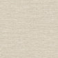 Purchase 4172-27529 A-Street Wallpaper, Malin Wheat Faux Grasscloth - Sea Salt