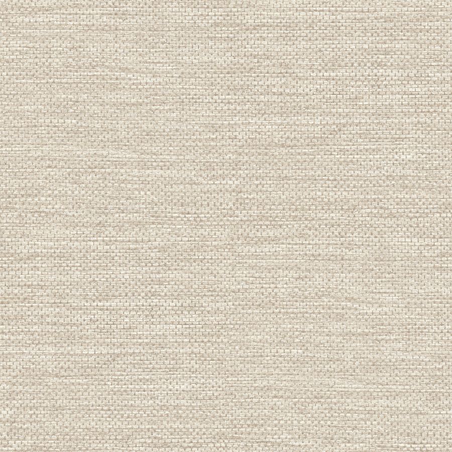 Purchase 4172-27529 A-Street Wallpaper, Malin Wheat Faux Grasscloth - Sea Salt