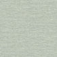 Purchase 4172-27530 A-Street Wallpaper, Malin Seafoam Faux Grasscloth - Sea Salt