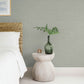Purchase 4172-27530 A-Street Wallpaper, Malin Seafoam Faux Grasscloth - Sea Salt12